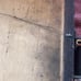 ANTIQUE HAMILTON MANUFACTURING CO. WOODEN PRINTER’S DRAWER