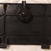 TOYOTA TACOMA TRUCK BED SMALL STORAGE BOX LID COVER