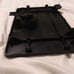 TOYOTA TACOMA TRUCK BED SMALL STORAGE BOX LID COVER