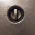 TOYOTA TACOMA TRUCK BED SMALL STORAGE BOX LID COVER