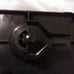 TOYOTA TACOMA TRUCK BED SMALL STORAGE BOX LID COVER