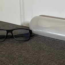 Nike SV prescription frames