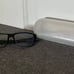Nike SV prescription frames