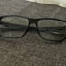 Nike SV prescription frames