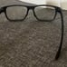 Nike SV prescription frames