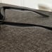 Nike SV prescription frames