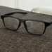 Nike SV prescription frames