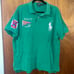 Polo Ralph Lauren rlyc