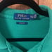 Polo Ralph Lauren rlyc