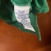 Polo Ralph Lauren rlyc