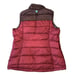 Mountain Hardwear Women's Ratio Down Vest Brown Size L