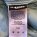 Mountain Hardwear Women's Ratio Down Vest Brown Size L