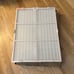 Alen BreatheSmart 75i Replacement Filter