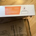 Alen BreatheSmart 75i Replacement Filter