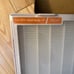 Alen BreatheSmart 75i Replacement Filter