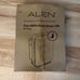 Alen BreatheSmart 75i Replacement Filter