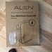 Alen BreatheSmart 75i Replacement Filter