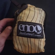 eno doublenest