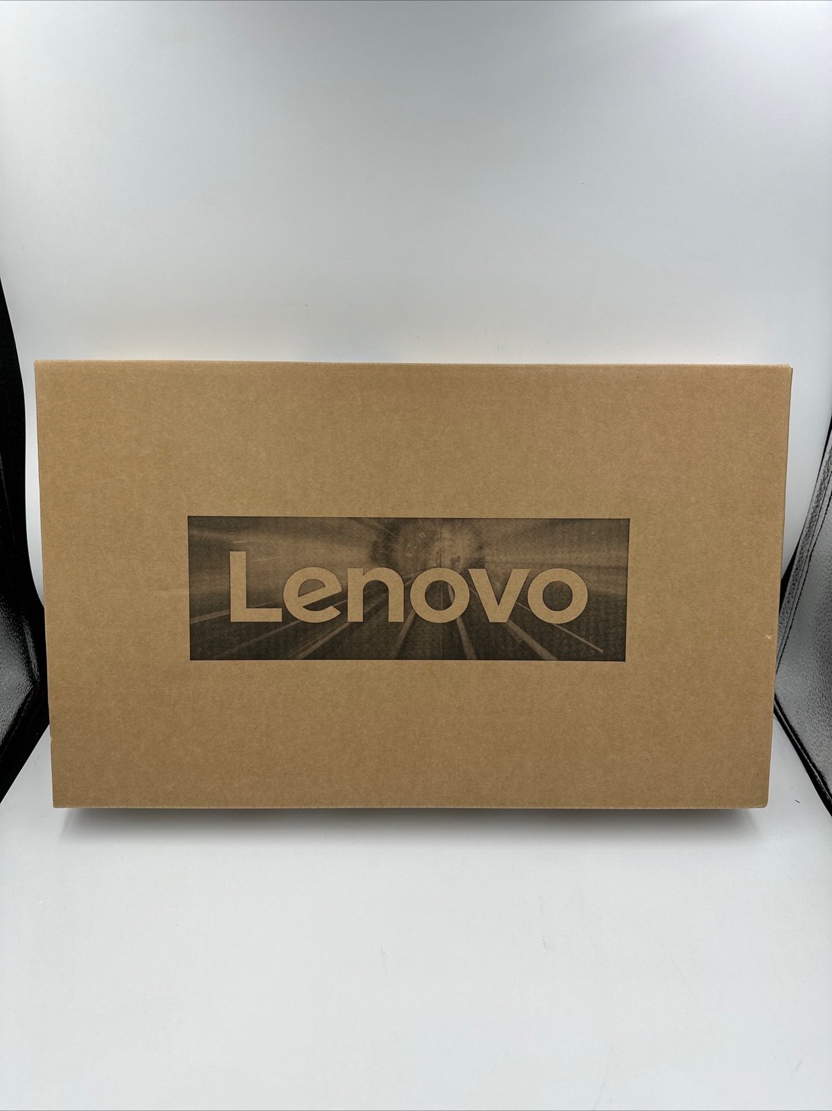 NEW Lenovo Ideapad 1i Intel Pentium N5030 128GB eMMC 4GB RAM Silver