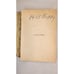 1893 A Royal Heiress Or A Youthful Error By Emilie Edwards