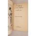 1893 A Royal Heiress Or A Youthful Error By Emilie Edwards