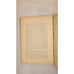 1893 A Royal Heiress Or A Youthful Error By Emilie Edwards