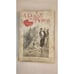 1893 A Royal Heiress Or A Youthful Error By Emilie Edwards