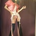 Elle Magazine (Gigi Hadid) 2023