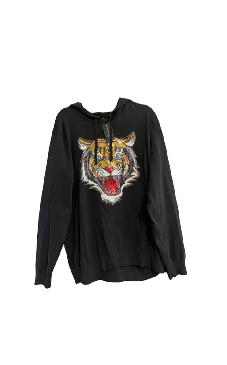 long sleeve shirts for men