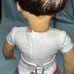 American Girl Doll