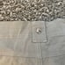 Kuhl womens size 8 khaki outdoor shorts new nwt