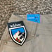 Kuhl womens size 8 khaki outdoor shorts new nwt