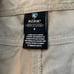 Kuhl womens size 8 khaki outdoor shorts new nwt
