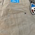 Kuhl womens size 8 khaki outdoor shorts new nwt