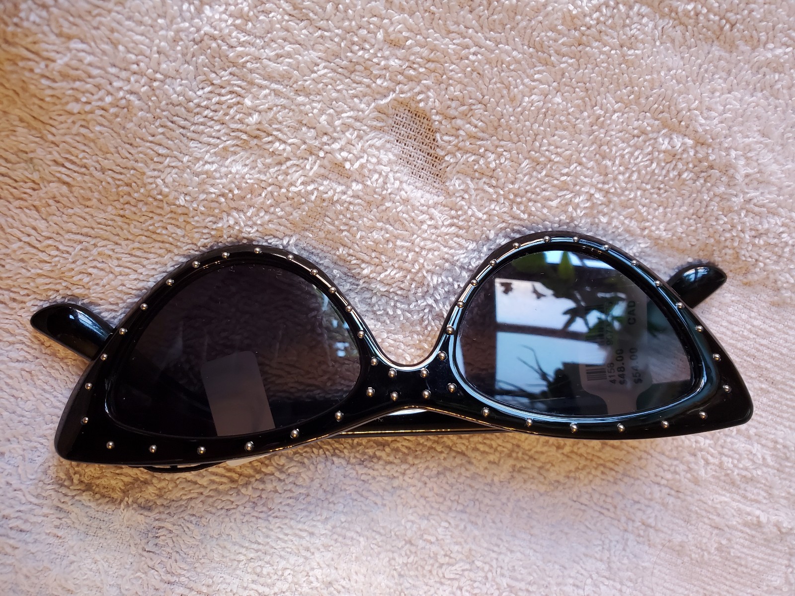 sunglasses for women anthropologie