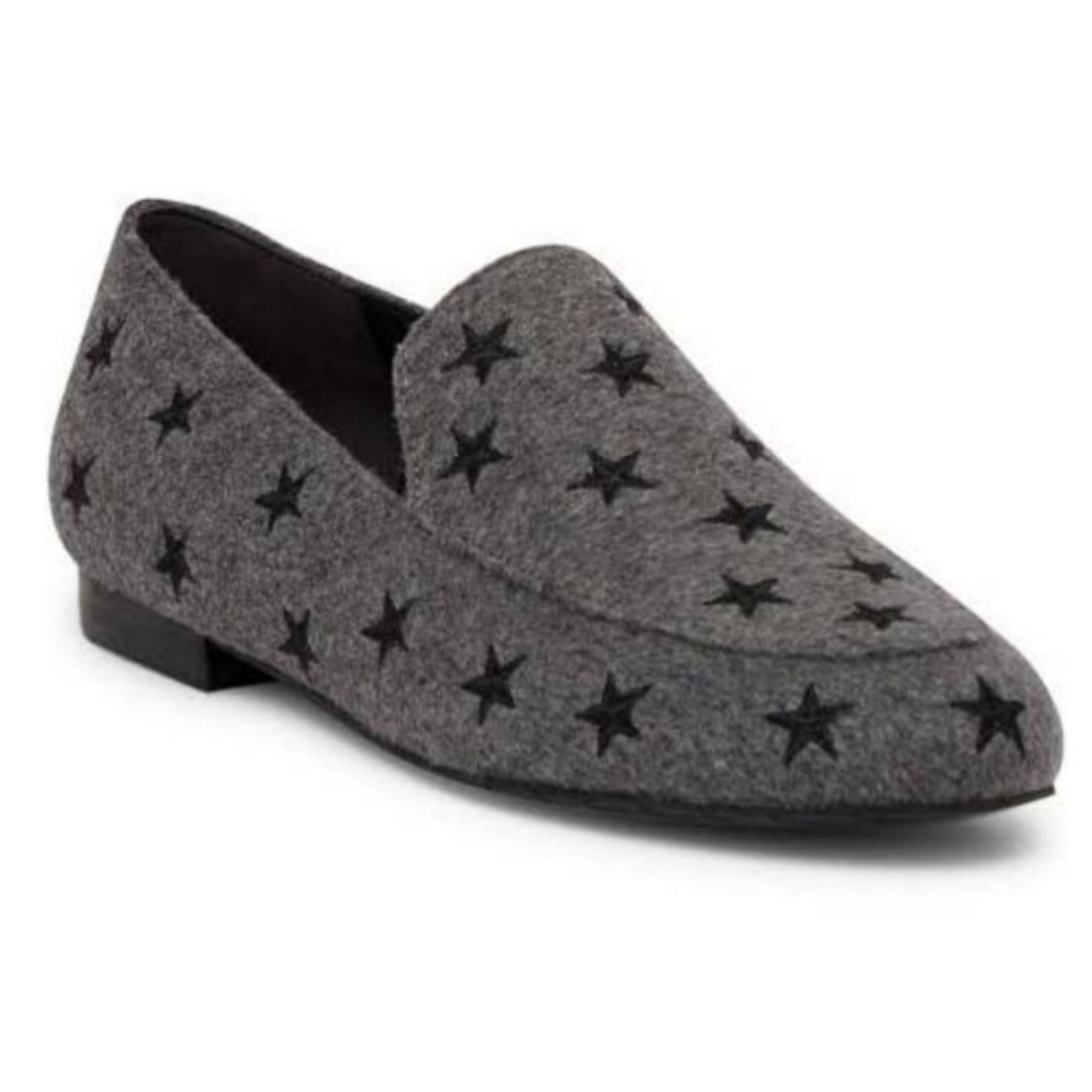 Kenneth Cole New York Westley Loafer 5.5
