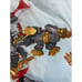Transformers Dinobots Slug Grimlock Dino Dinosaur Lot Prehistoric Strafe Hasbro