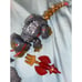 Transformers Dinobots Slug Grimlock Dino Dinosaur Lot Prehistoric Strafe Hasbro
