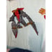 Transformers Dinobots Slug Grimlock Dino Dinosaur Lot Prehistoric Strafe Hasbro