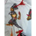 Transformers Dinobots Slug Grimlock Dino Dinosaur Lot Prehistoric Strafe Hasbro