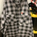 Dixxon Flannel
