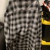 Dixxon Flannel