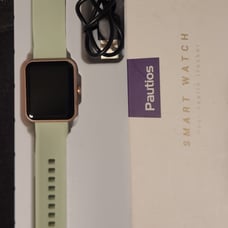 Fitness smart Watch