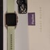 Fitness smart Watch