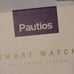 Fitness smart Watch