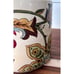 Carynthum by PIER 1 Handcrafted Earthenware Utensil Holder