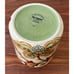 Carynthum by PIER 1 Handcrafted Earthenware Utensil Holder