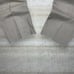 Levis 508 Khakis Jeans Regular Tapered Leg Fit White Tab Distressed Bottoms