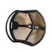 New Open Ninja CFP201 CFP250A CFP300 CFP301 Permanent Filter Replacement Parts
