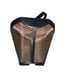 New Open Ninja CFP201 CFP250A CFP300 CFP301 Permanent Filter Replacement Parts